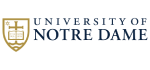 Norte Dame